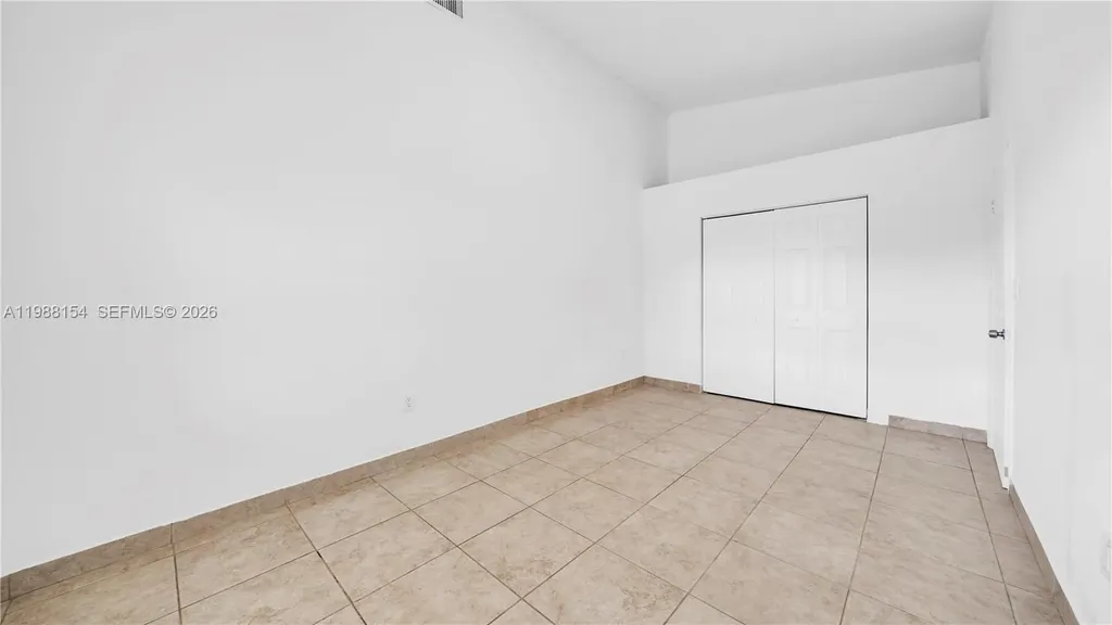 10575 La Placida Drive Coral Springs FL 33065