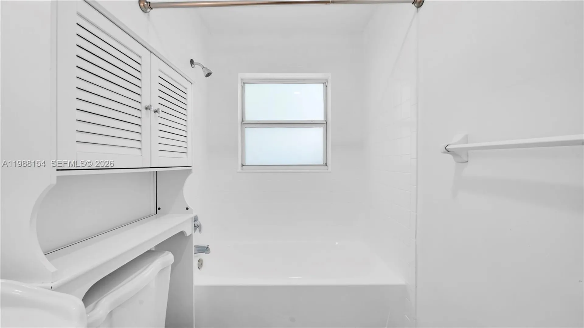 10575 La Placida Drive Coral Springs FL 33065