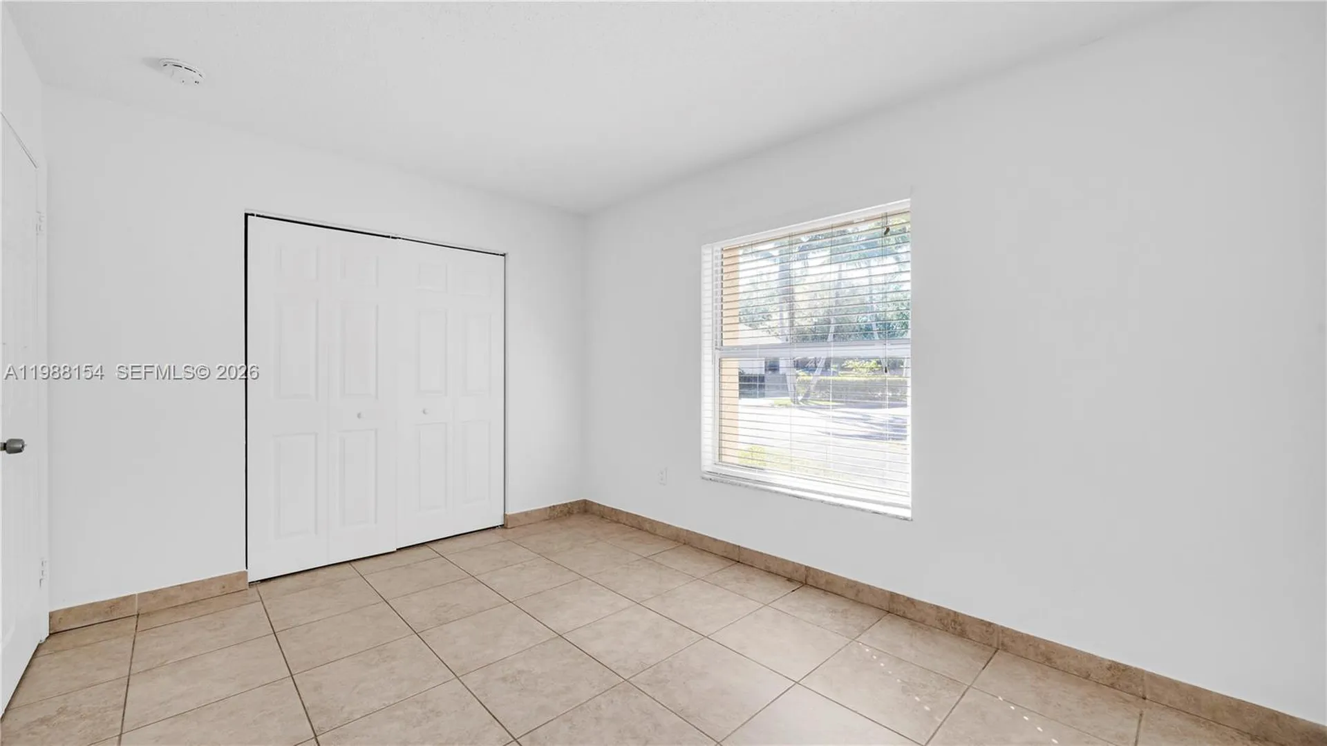 10575 La Placida Drive Coral Springs FL 33065