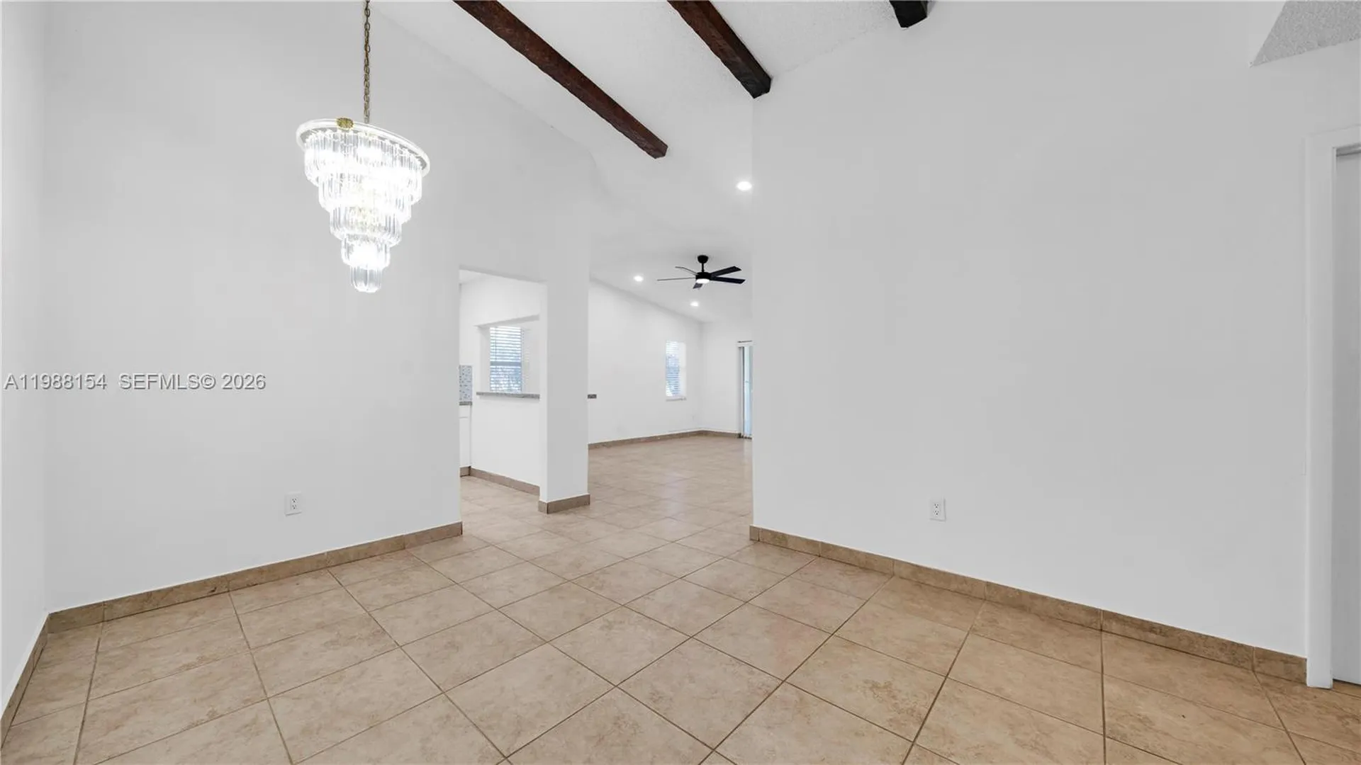 10575 La Placida Drive Coral Springs FL 33065