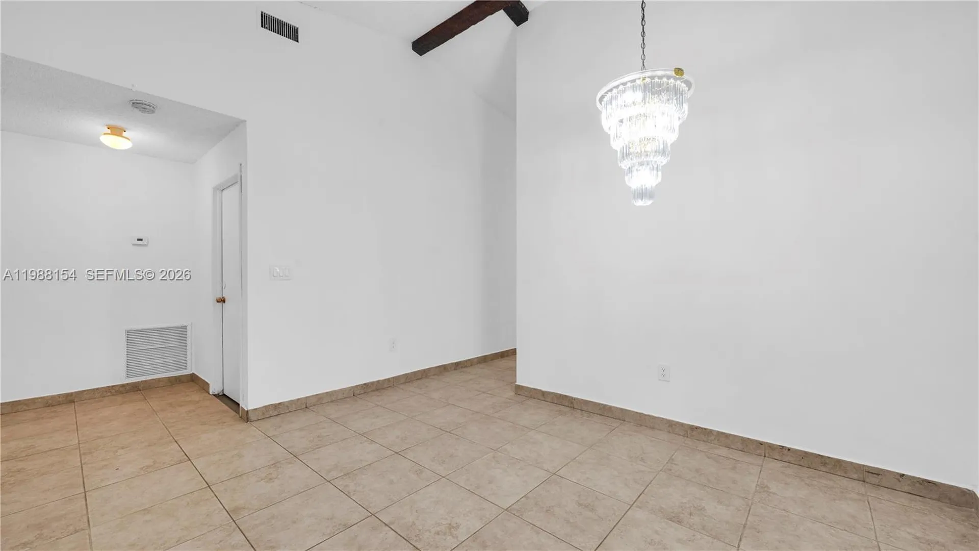 10575 La Placida Drive Coral Springs FL 33065