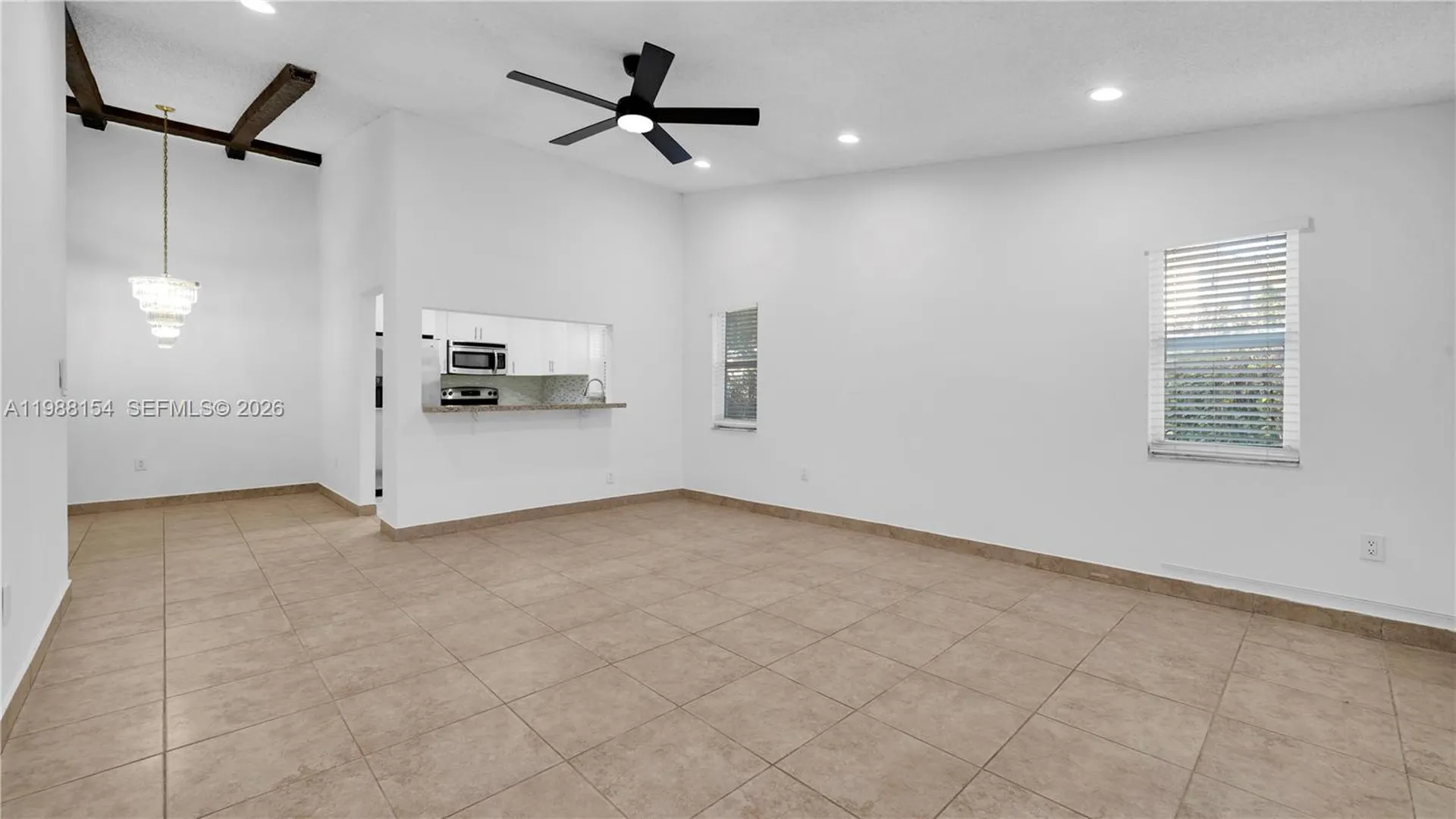 10575 La Placida Drive Coral Springs FL 33065