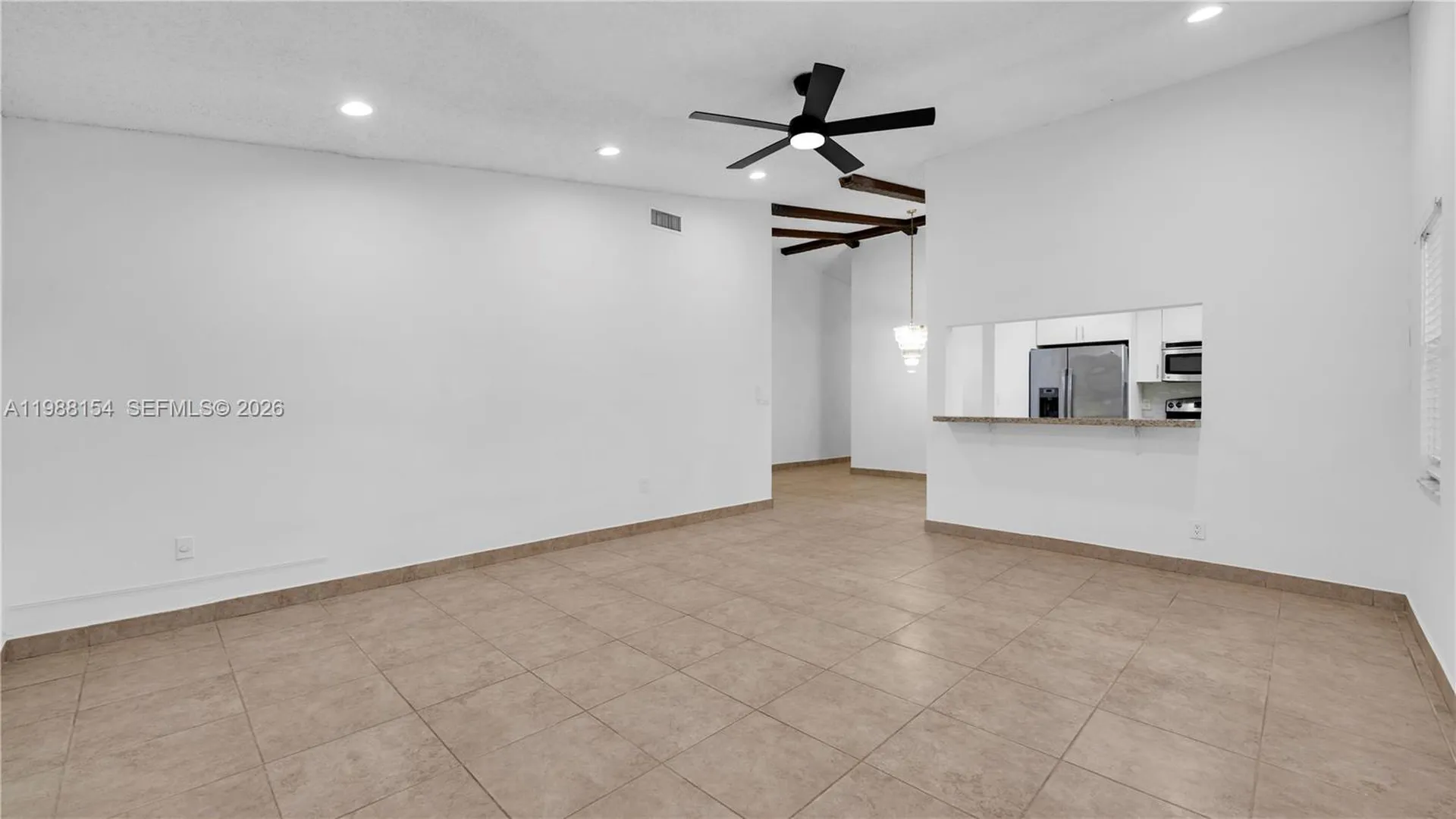 10575 La Placida Drive Coral Springs FL 33065