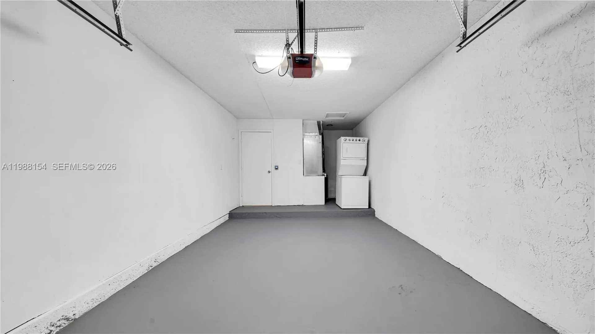 10575 La Placida Drive Coral Springs FL 33065