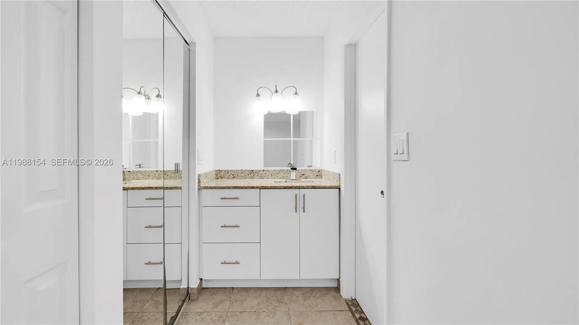 10575 La Placida Drive Coral Springs FL 33065
