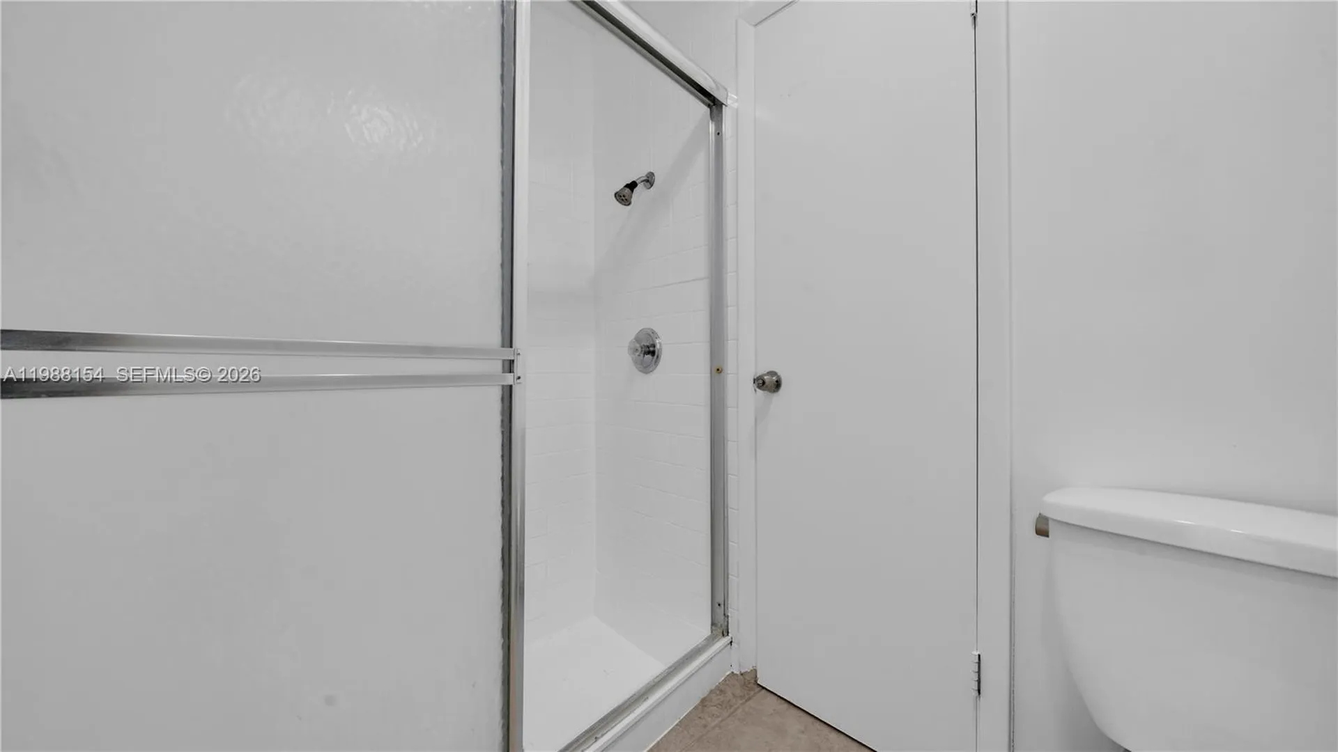 10575 La Placida Drive Coral Springs FL 33065