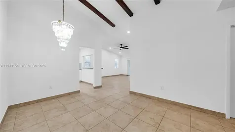 10575 La Placida Drive Coral Springs FL 33065