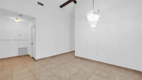 10575 La Placida Drive Coral Springs FL 33065