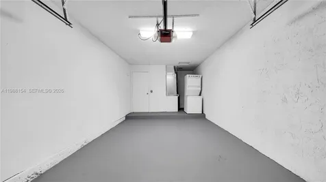 10575 La Placida Drive Coral Springs FL 33065