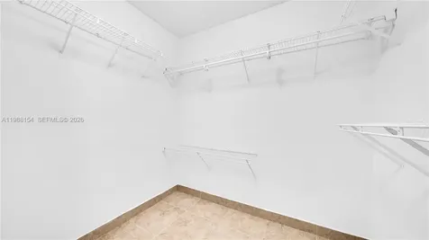 10575 La Placida Drive Coral Springs FL 33065