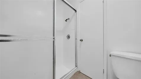 10575 La Placida Drive Coral Springs FL 33065