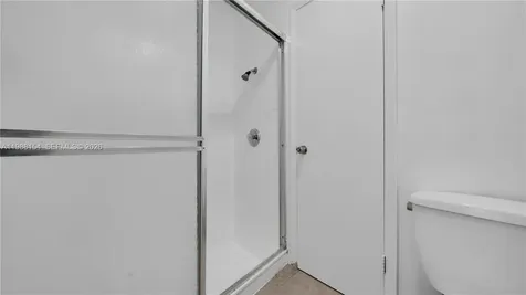 10575 La Placida Drive Coral Springs FL 33065