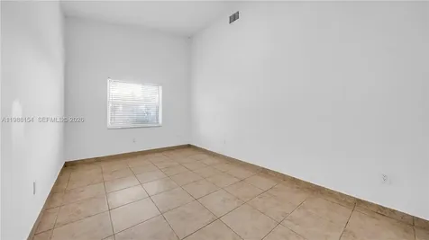10575 La Placida Drive Coral Springs FL 33065