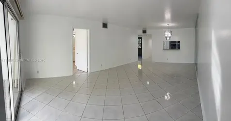 12600 SW 5th Court Pembroke Pines FL 33027