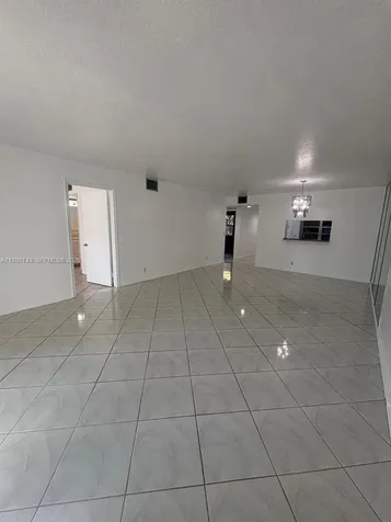 12600 SW 5th Court Pembroke Pines FL 33027