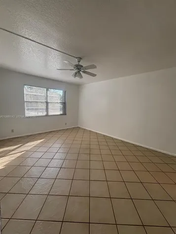 12600 SW 5th Court Pembroke Pines FL 33027