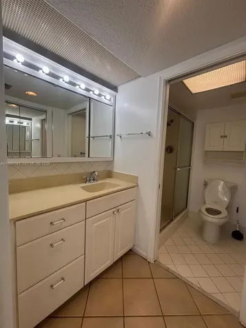 12600 SW 5th Court Pembroke Pines FL 33027