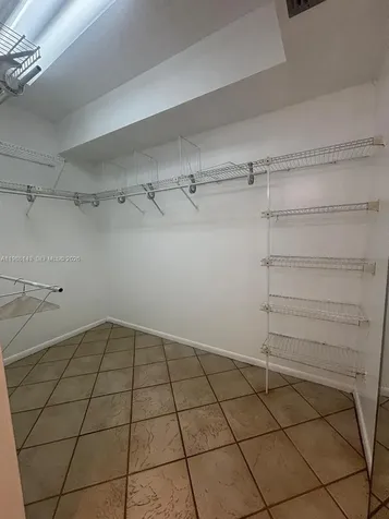 12600 SW 5th Court Pembroke Pines FL 33027