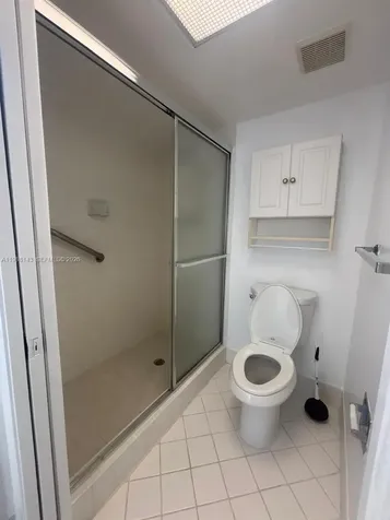 12600 SW 5th Court Pembroke Pines FL 33027