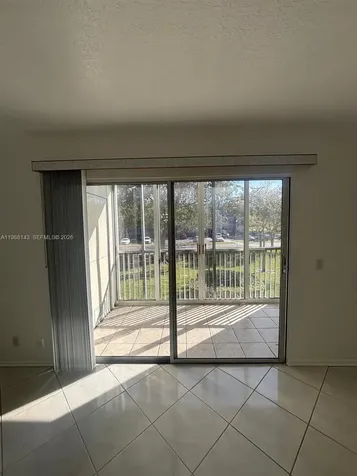 12600 SW 5th Court Pembroke Pines FL 33027