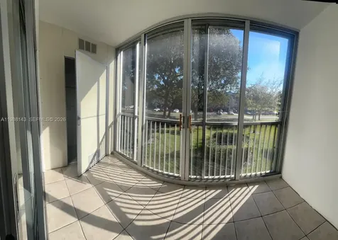 12600 SW 5th Court Pembroke Pines FL 33027