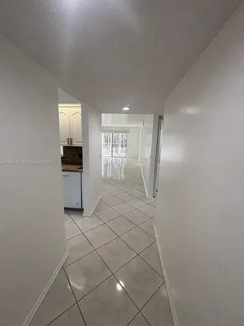 12600 SW 5th Court Pembroke Pines FL 33027