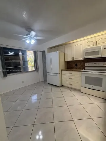 12600 SW 5th Court Pembroke Pines FL 33027