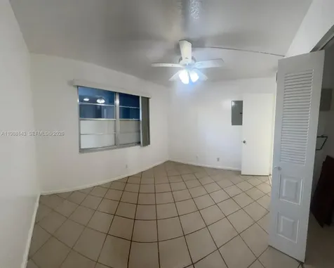 12600 SW 5th Court Pembroke Pines FL 33027