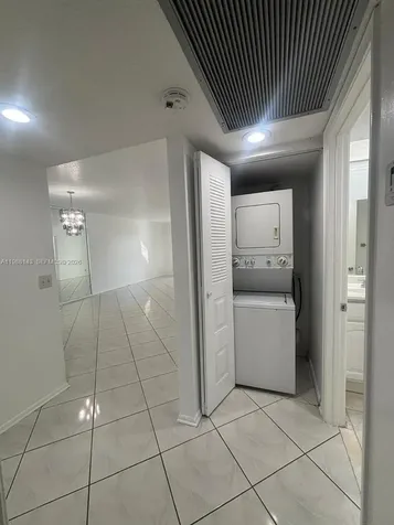 12600 SW 5th Court Pembroke Pines FL 33027