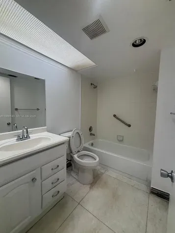12600 SW 5th Court Pembroke Pines FL 33027