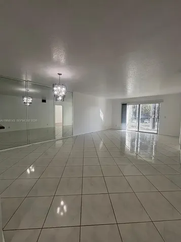 12600 SW 5th Court Pembroke Pines FL 33027