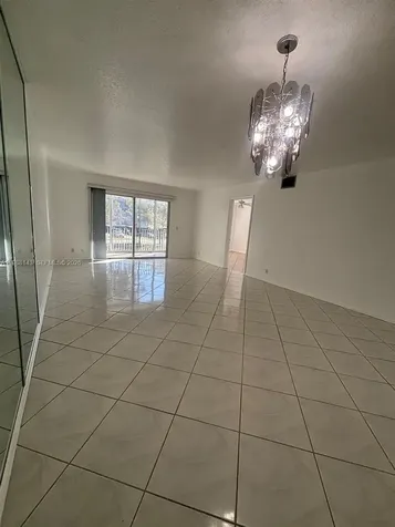 12600 SW 5th Court Pembroke Pines FL 33027