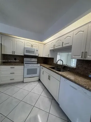 12600 SW 5th Court Pembroke Pines FL 33027