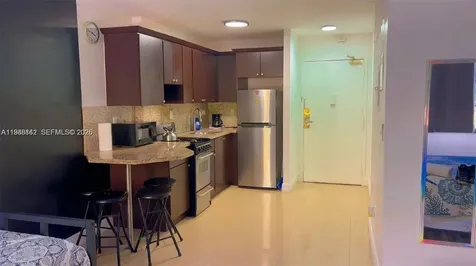 710 Washington Avenue Miami Beach FL 33139