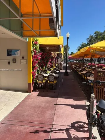 710 Washington Avenue Miami Beach FL 33139
