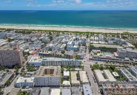 710 Washington Avenue Miami Beach FL 33139