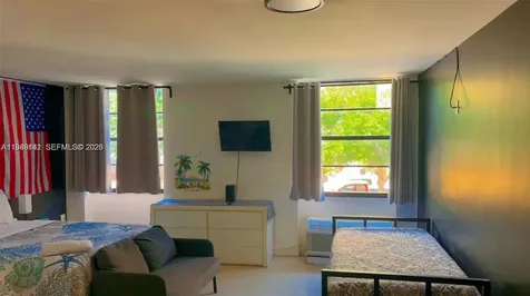 710 Washington Avenue Miami Beach FL 33139