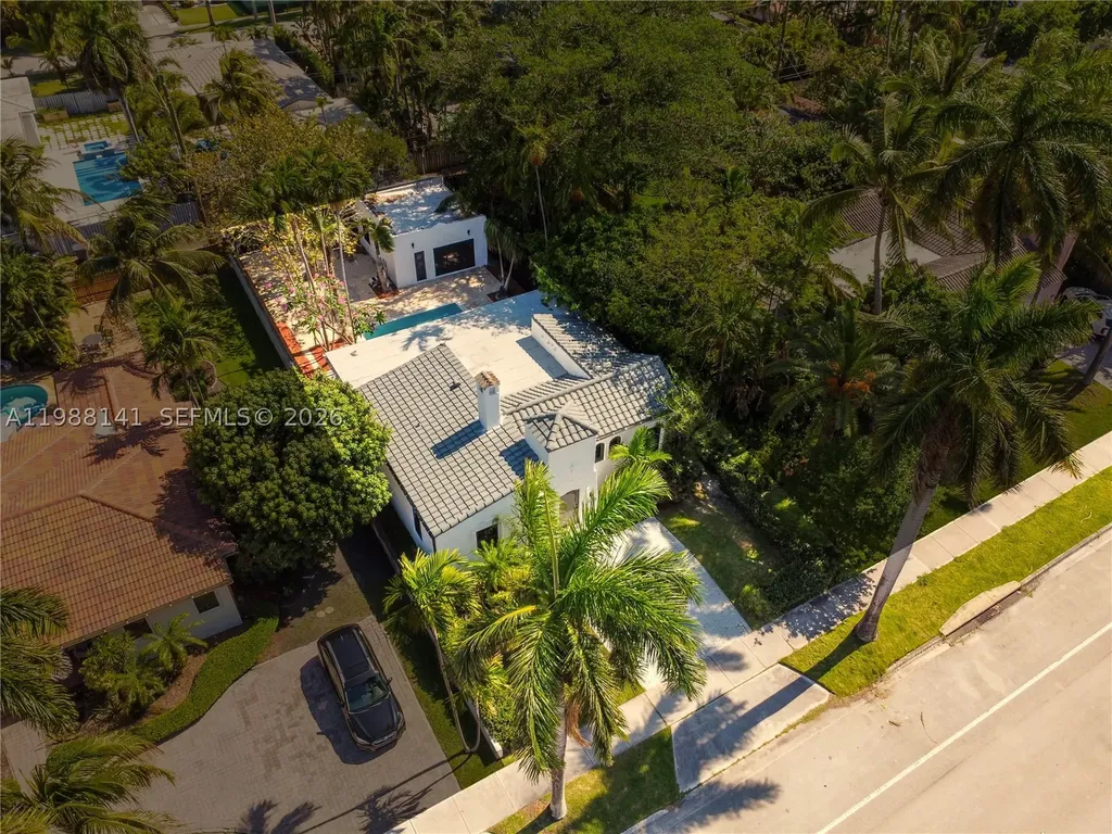 1108 Harrison Street Hollywood FL 33019