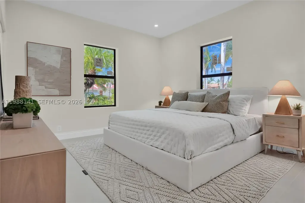 1108 Harrison Street Hollywood FL 33019