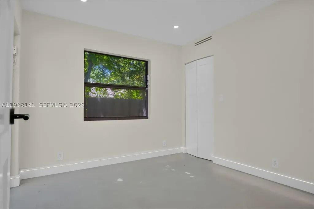 1108 Harrison Street Hollywood FL 33019
