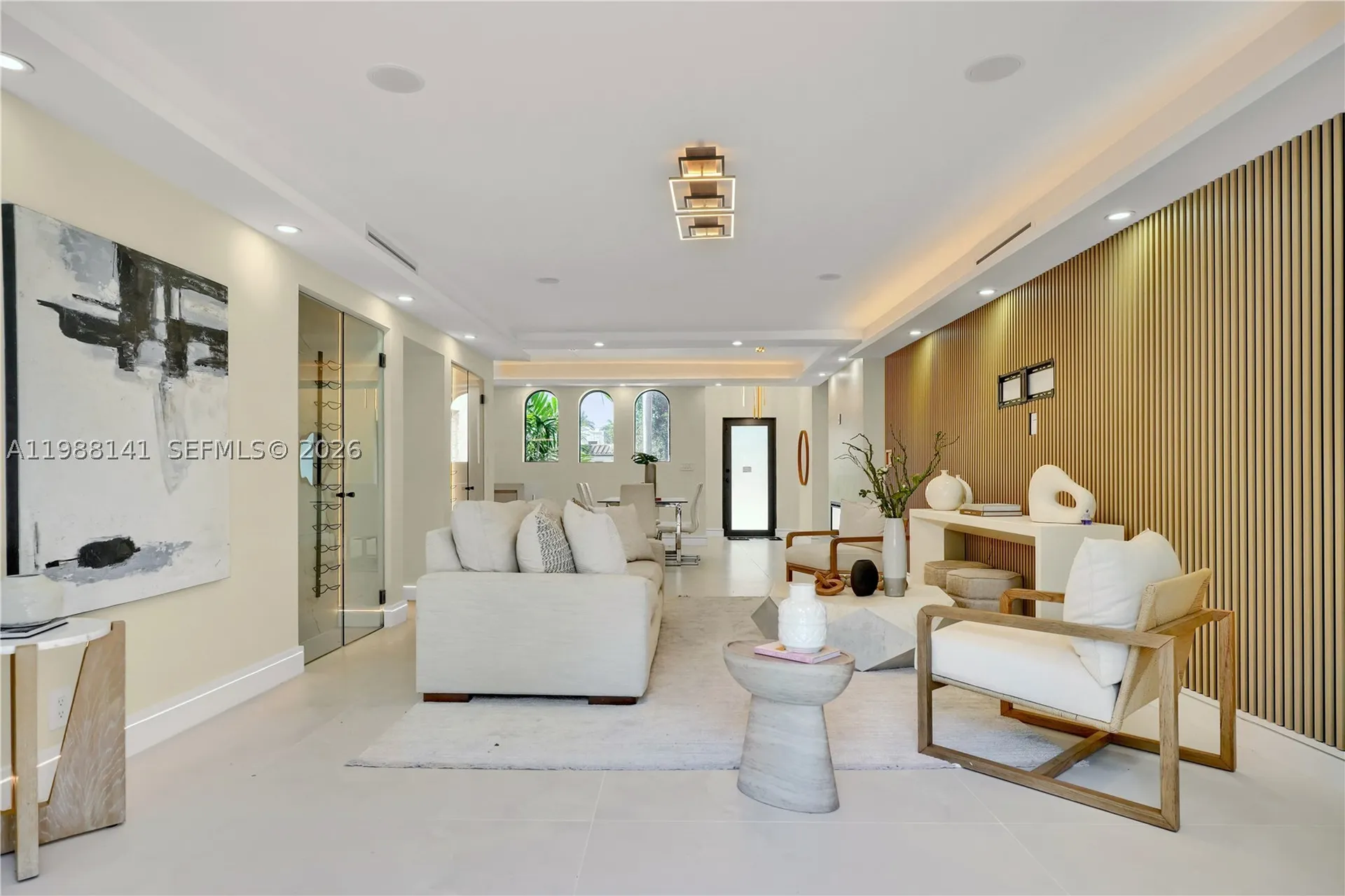 1108 Harrison Street Hollywood FL 33019