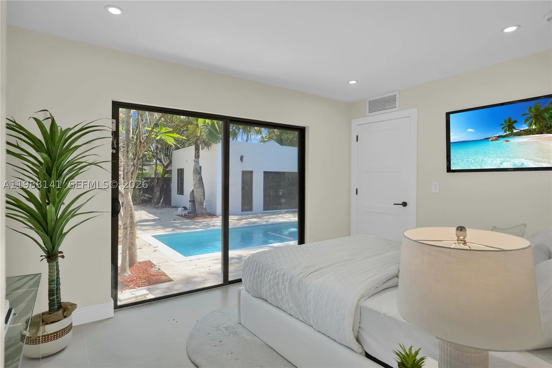 1108 Harrison Street Hollywood FL 33019