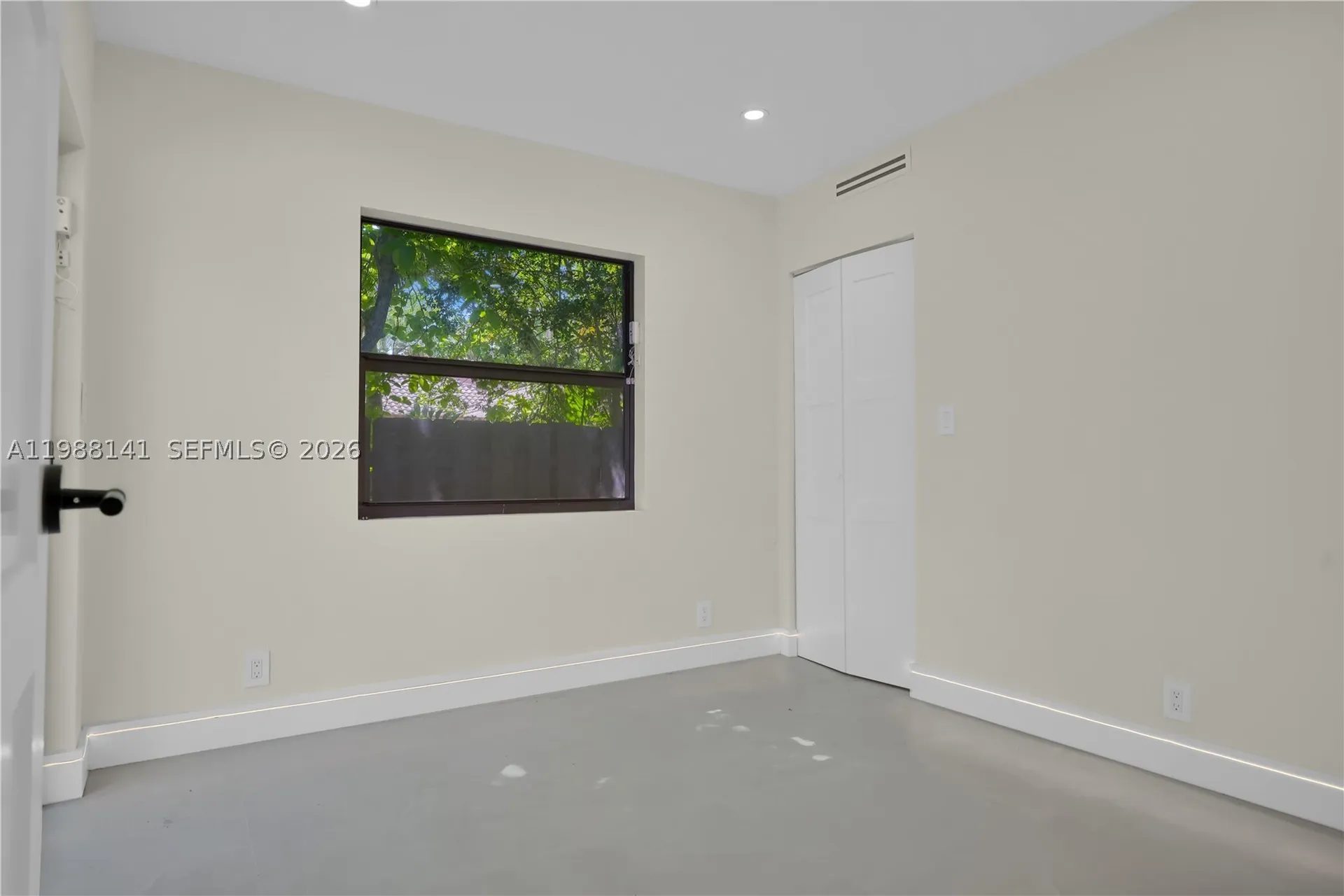1108 Harrison Street Hollywood FL 33019