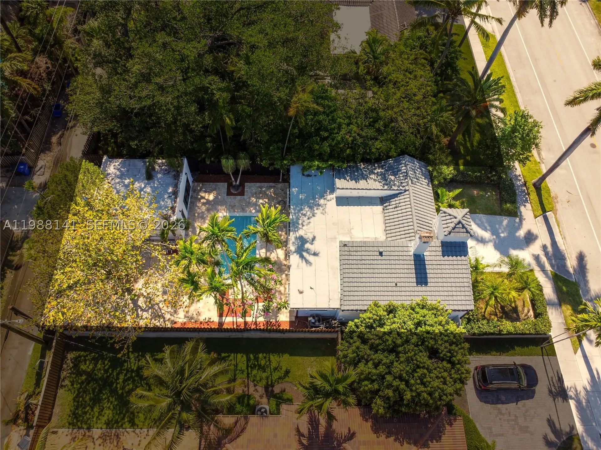 1108 Harrison Street Hollywood FL 33019