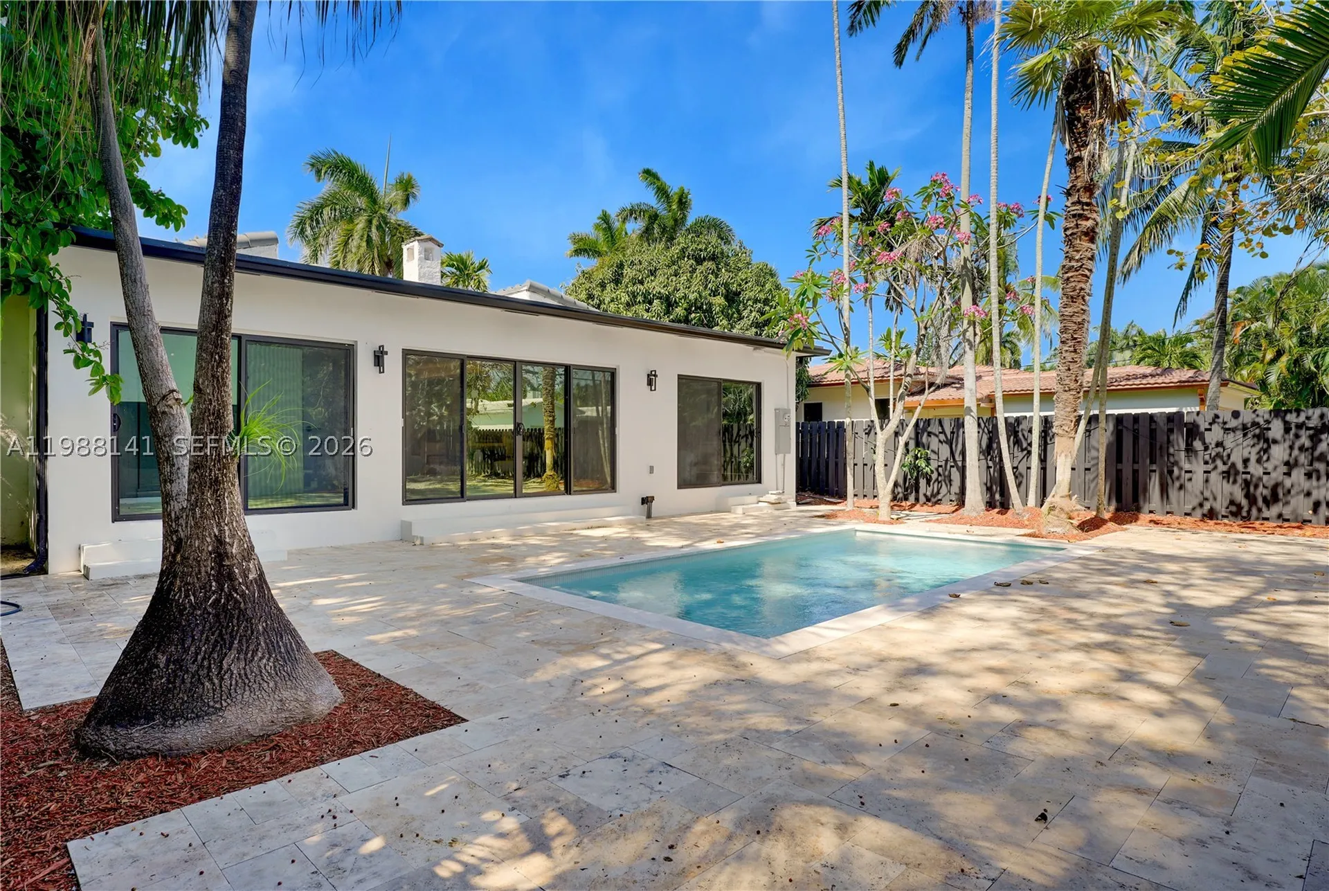 1108 Harrison Street Hollywood FL 33019