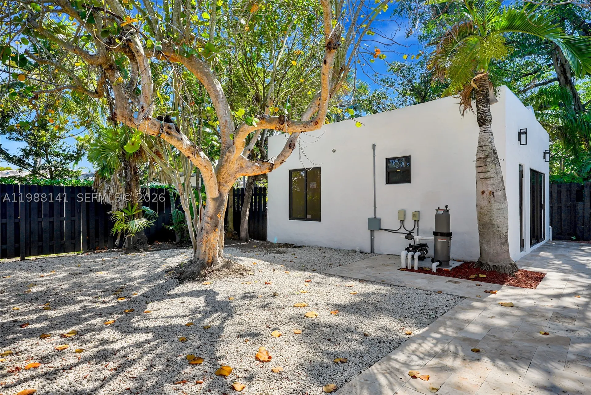 1108 Harrison Street Hollywood FL 33019