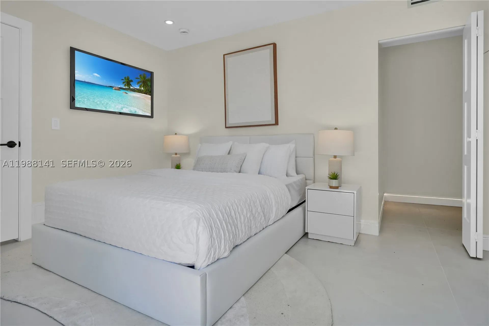 1108 Harrison Street Hollywood FL 33019