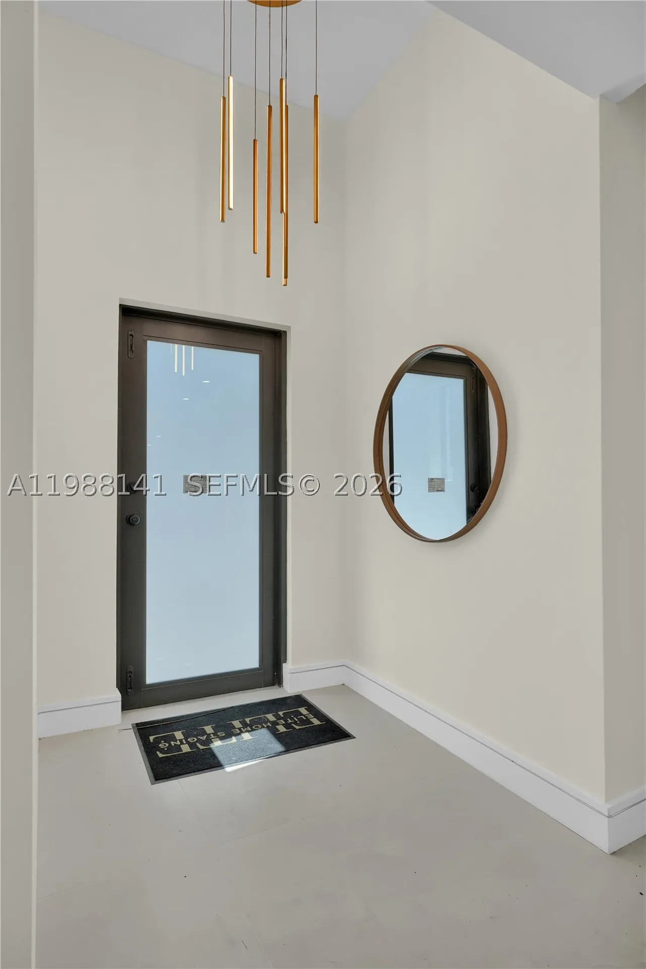 1108 Harrison Street Hollywood FL 33019