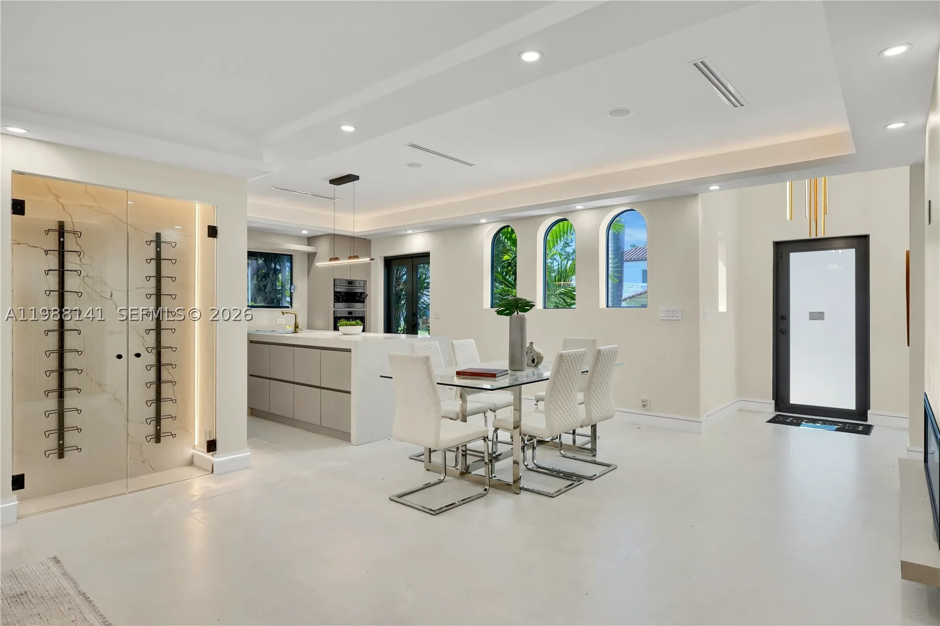 1108 Harrison Street Hollywood FL 33019