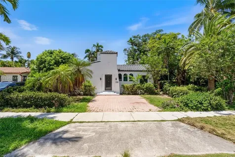 1108 Harrison Street Hollywood FL 33019